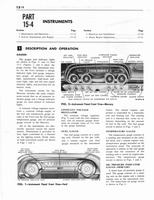 1964 Ford Mercury Shop Manual 13-17 060.jpg
